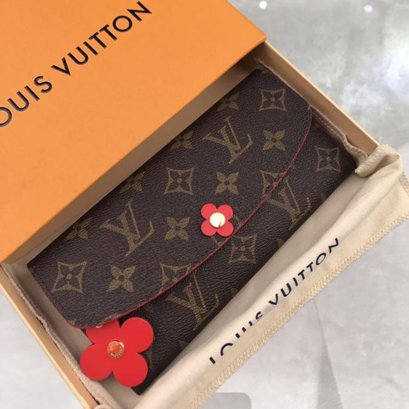 Wallet 0061