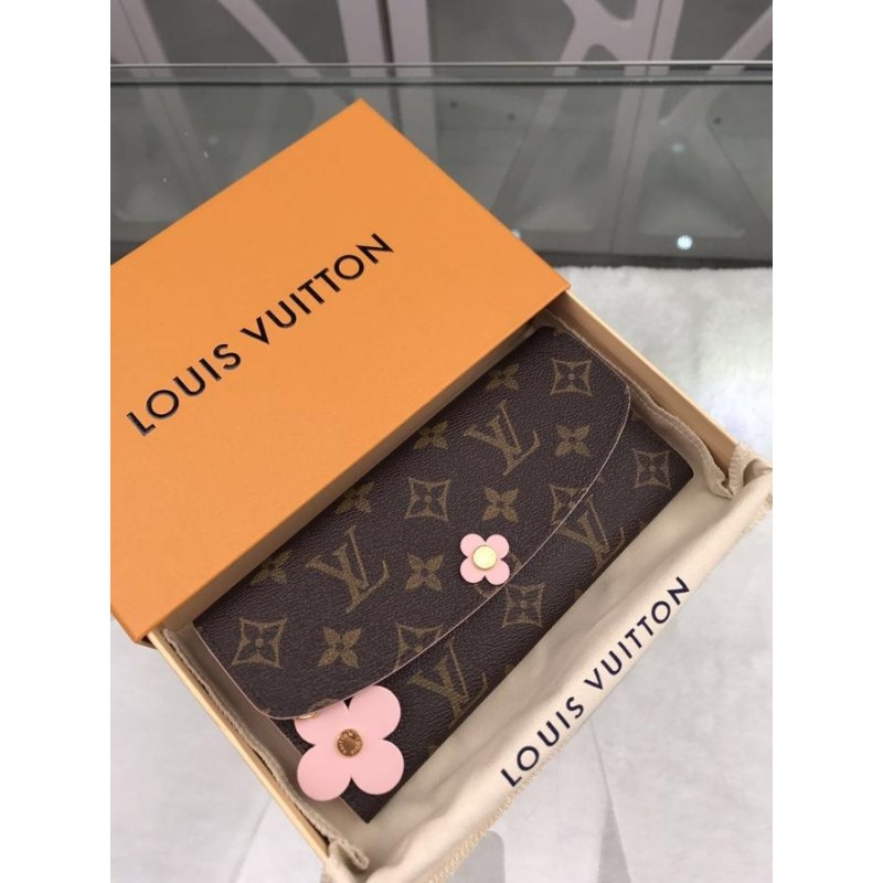 Wallet 0059