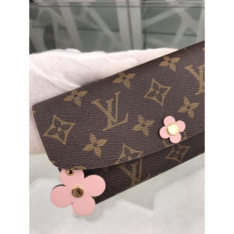 Wallet 0059