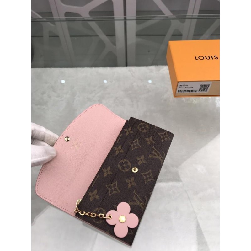 Wallet 0059