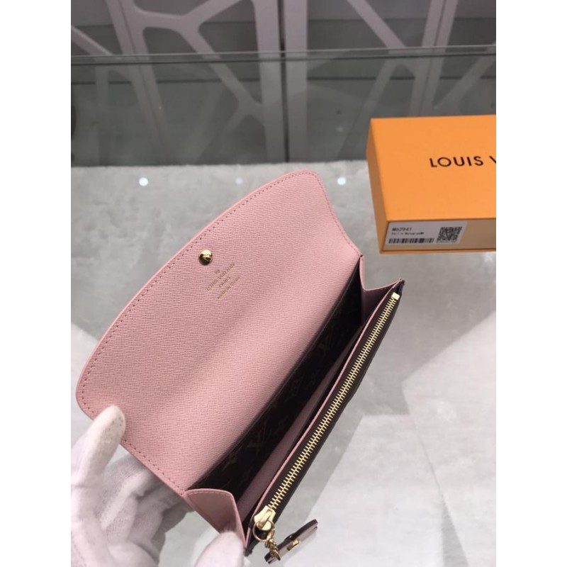 Wallet 0059