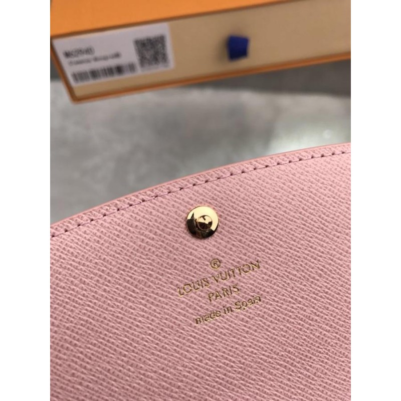 Wallet 0059