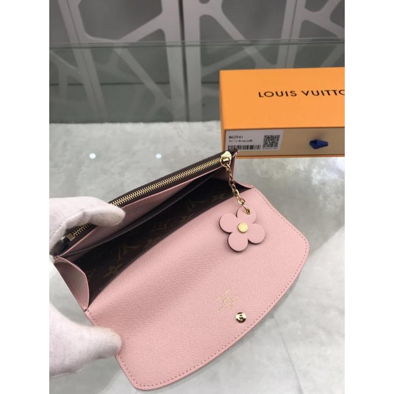 Wallet 0059