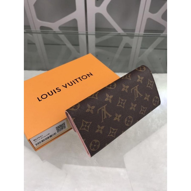 Wallet 0059