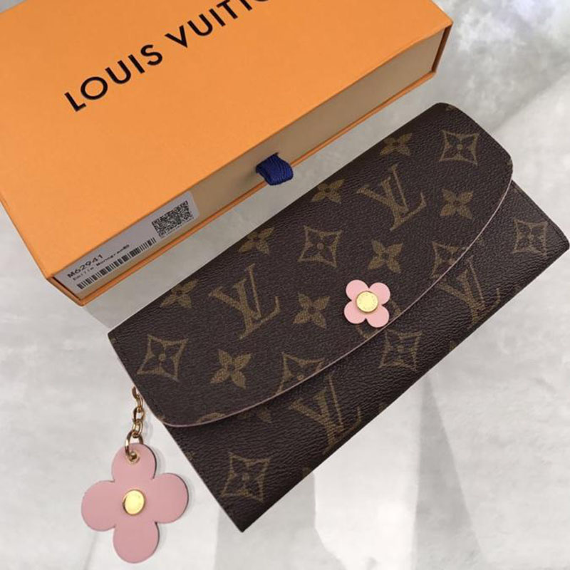 Wallet 0059