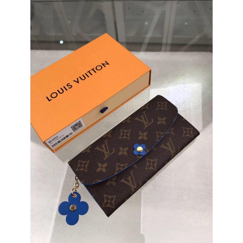 Wallet 0060