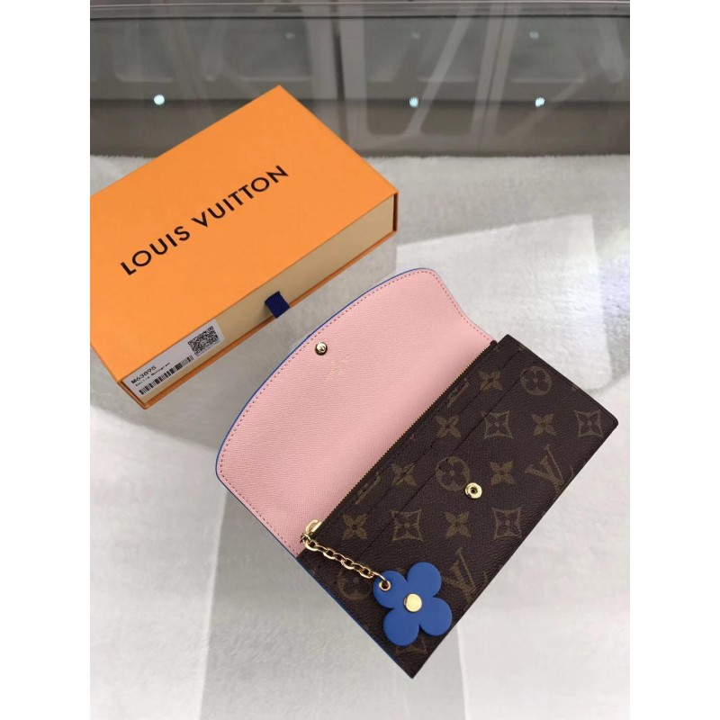 Wallet 0060