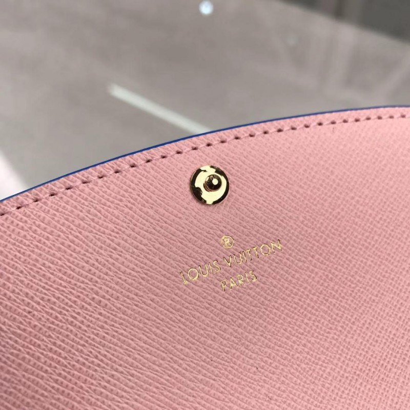 Wallet 0060