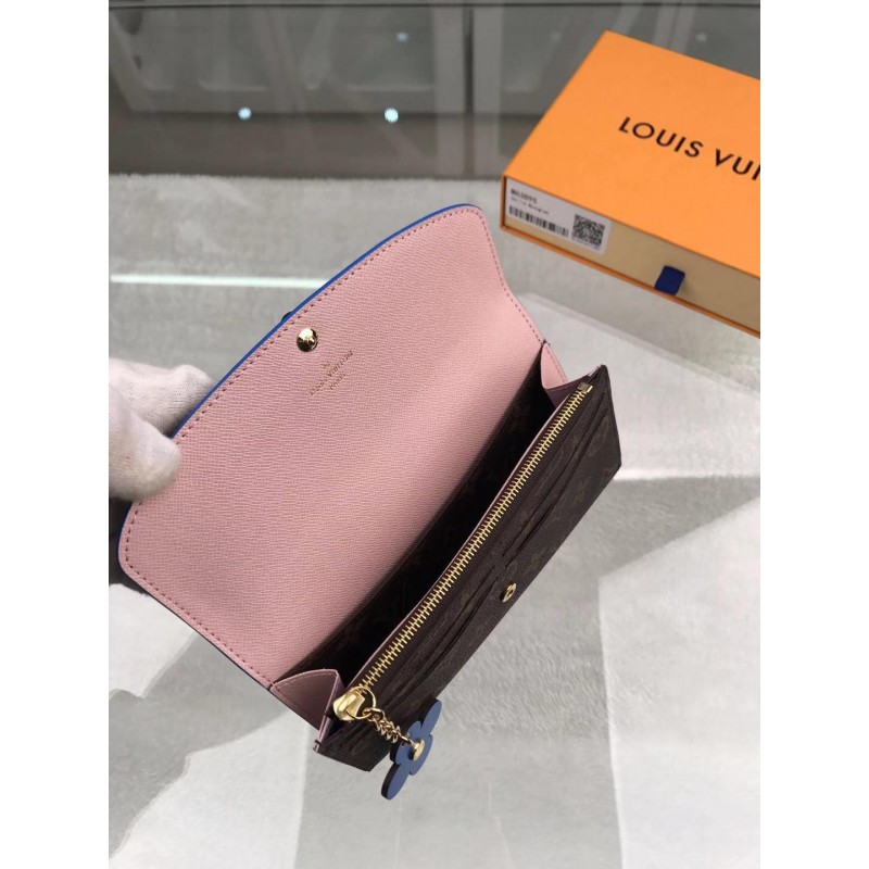 Wallet 0060
