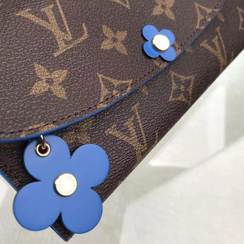 Wallet 0060