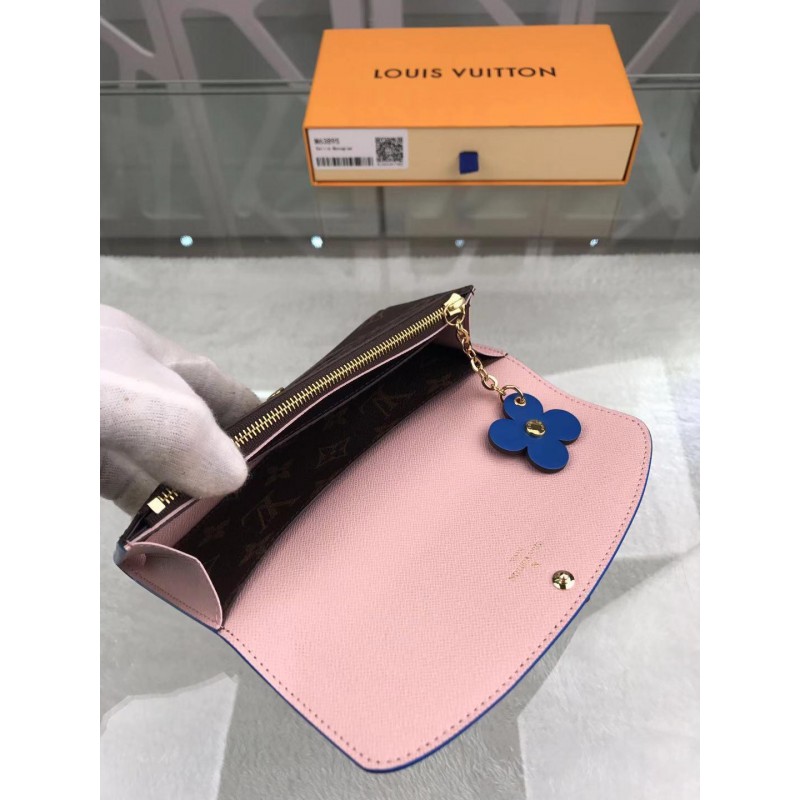 Wallet 0060