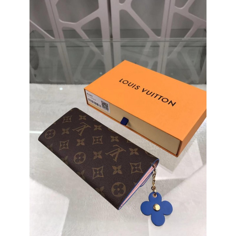 Wallet 0060