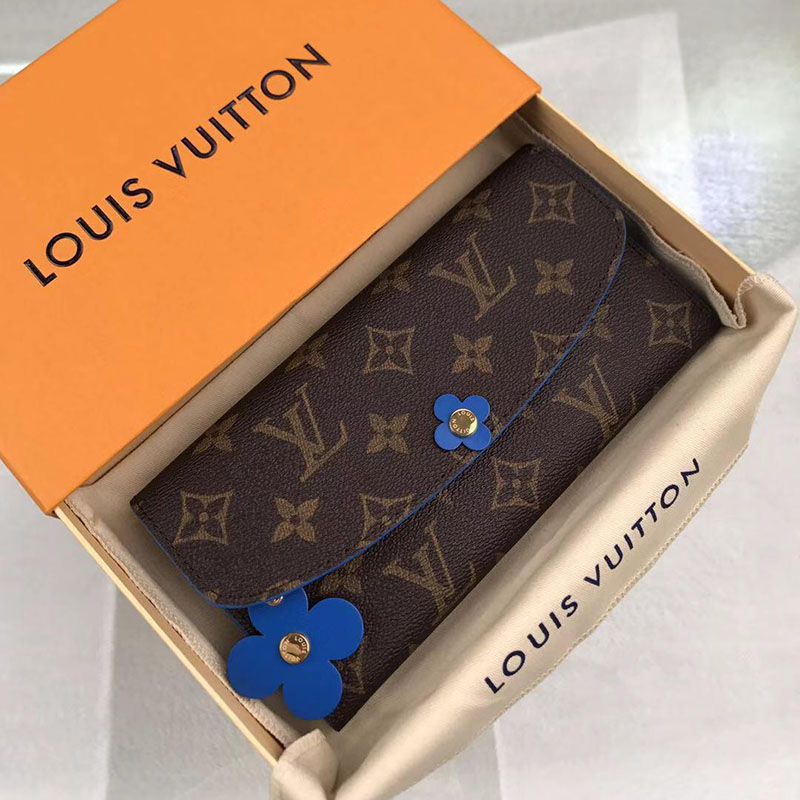 Wallet 0060