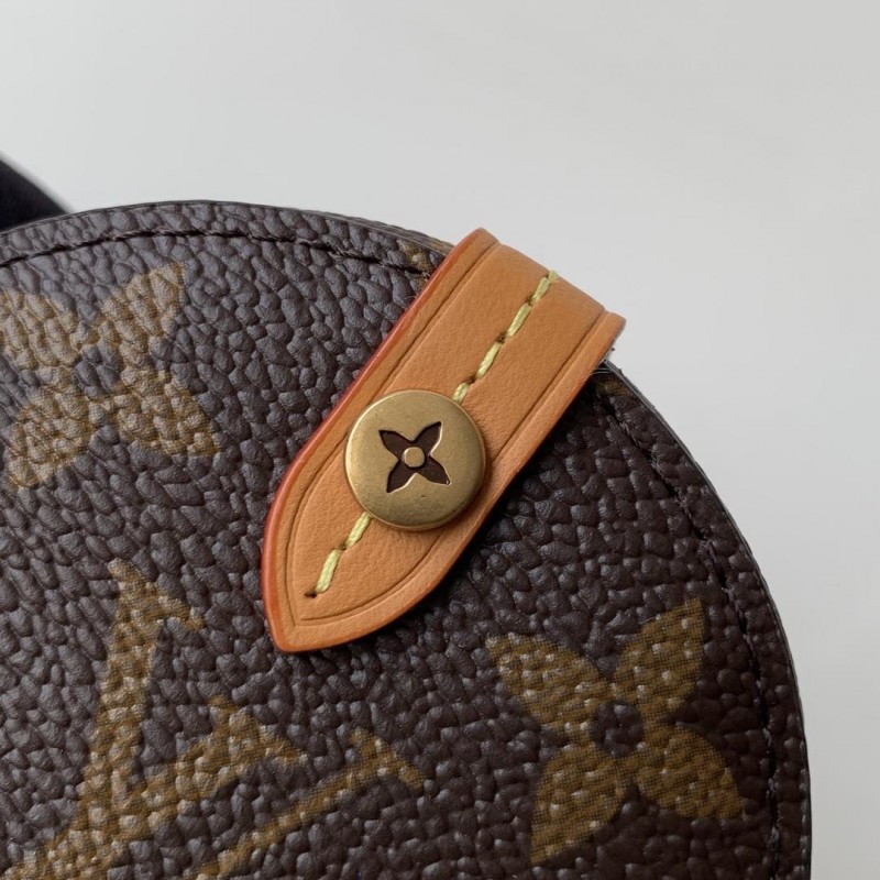 Wallet 0051