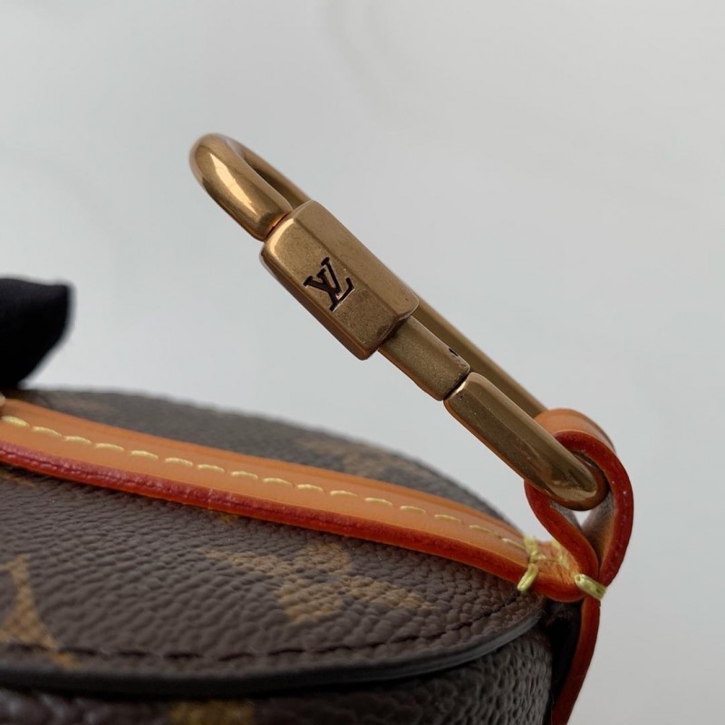 Wallet 0051