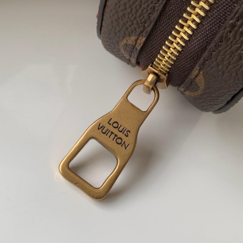 Wallet 0051