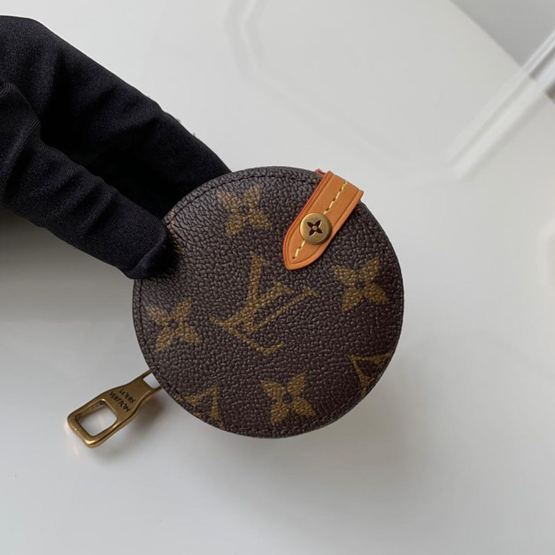 Wallet 0051