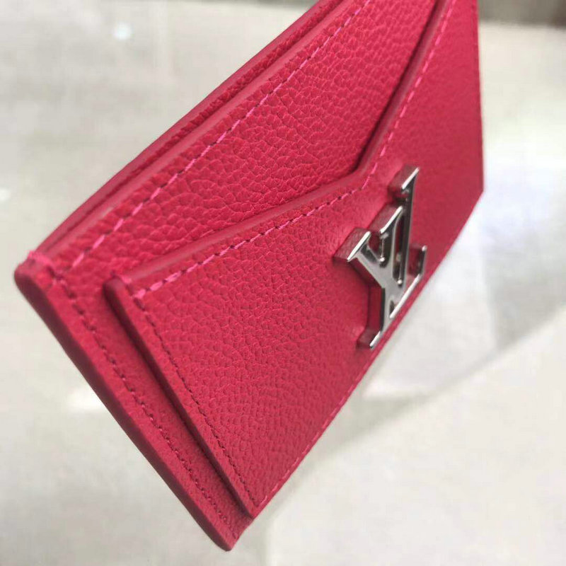 Wallet 0050