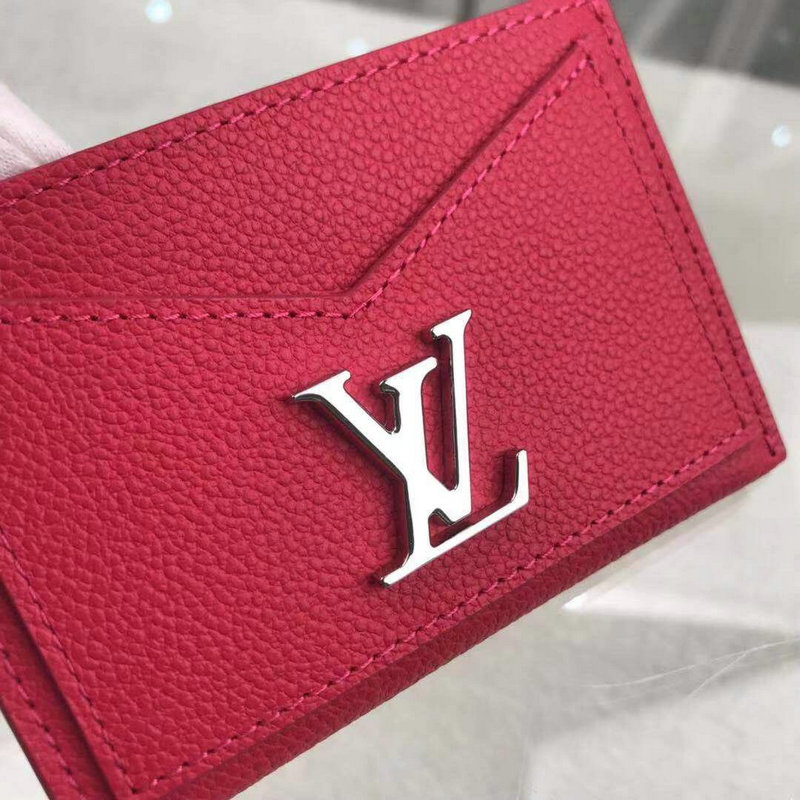 Wallet 0050