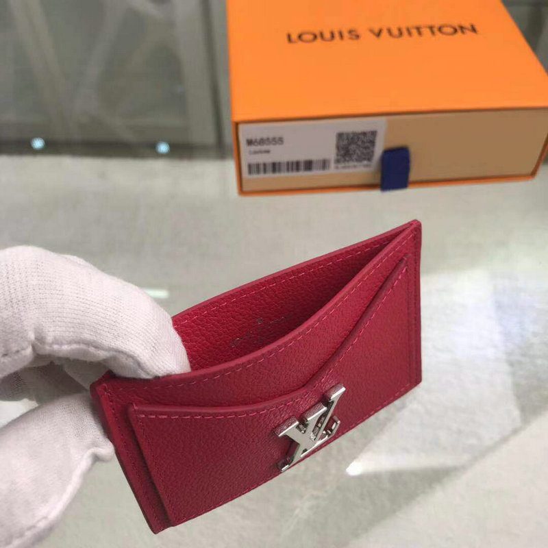 Wallet 0050