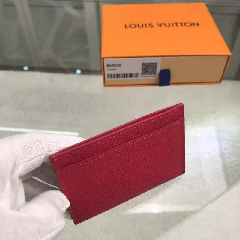 Wallet 0050