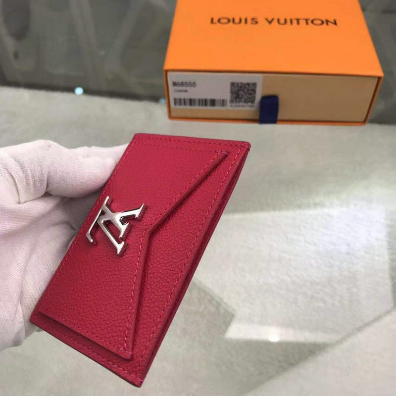 Wallet 0050