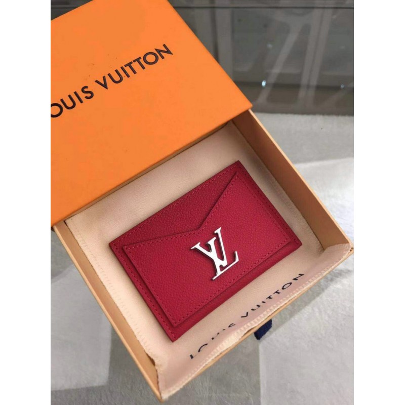 Wallet 0050
