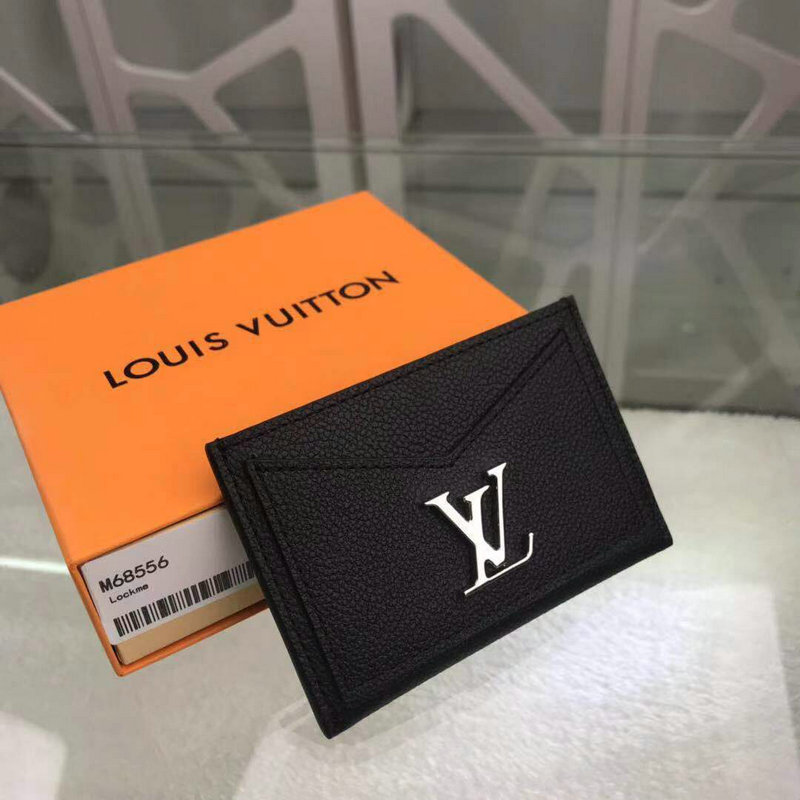 Wallet 0047