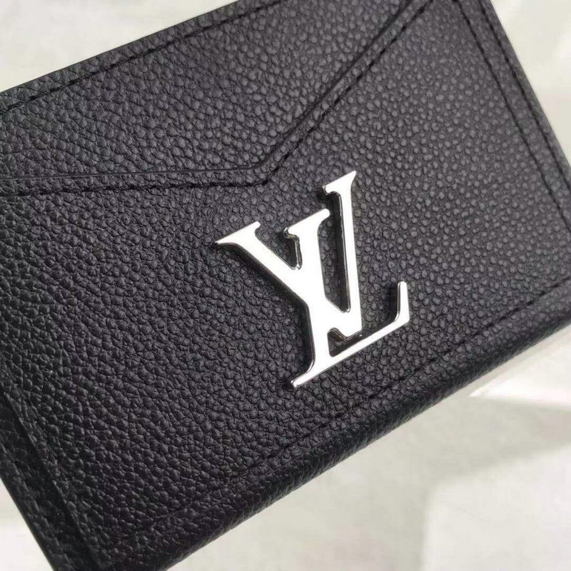 Wallet 0047