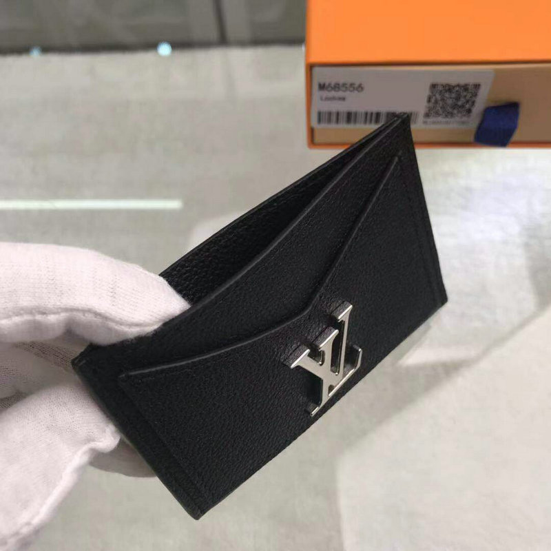 Wallet 0047