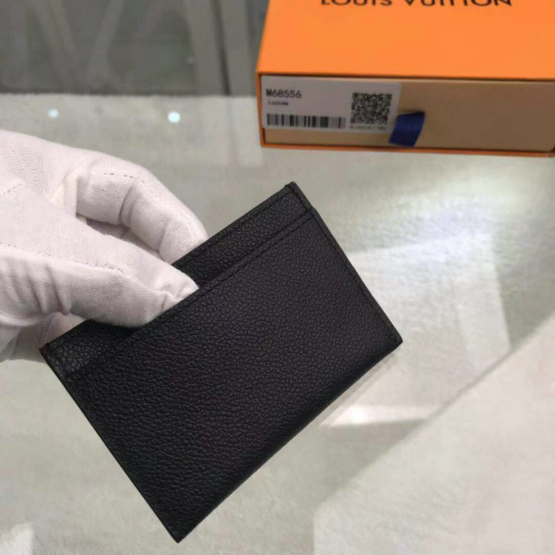 Wallet 0047