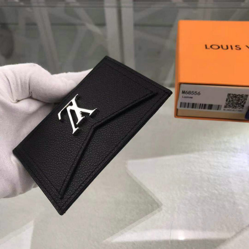 Wallet 0047