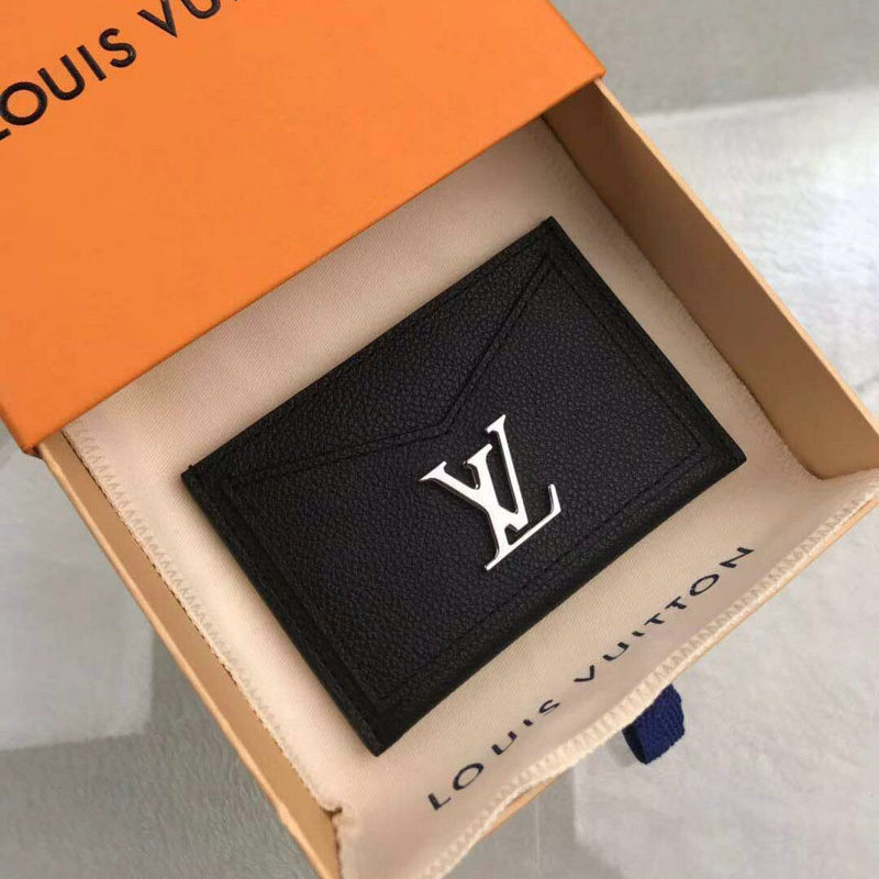 Wallet 0047