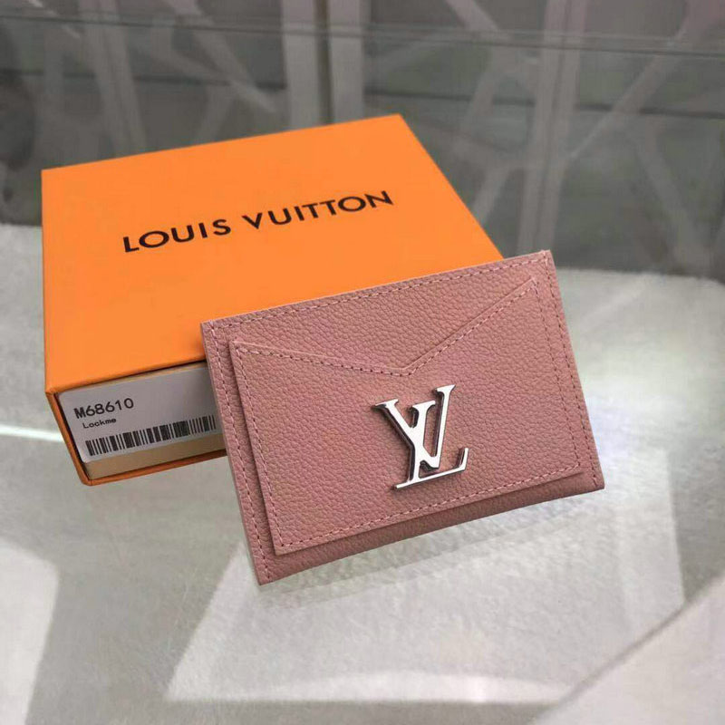 Wallet 0048