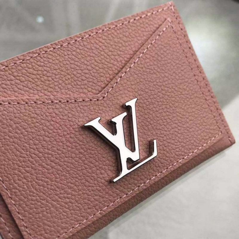 Wallet 0048