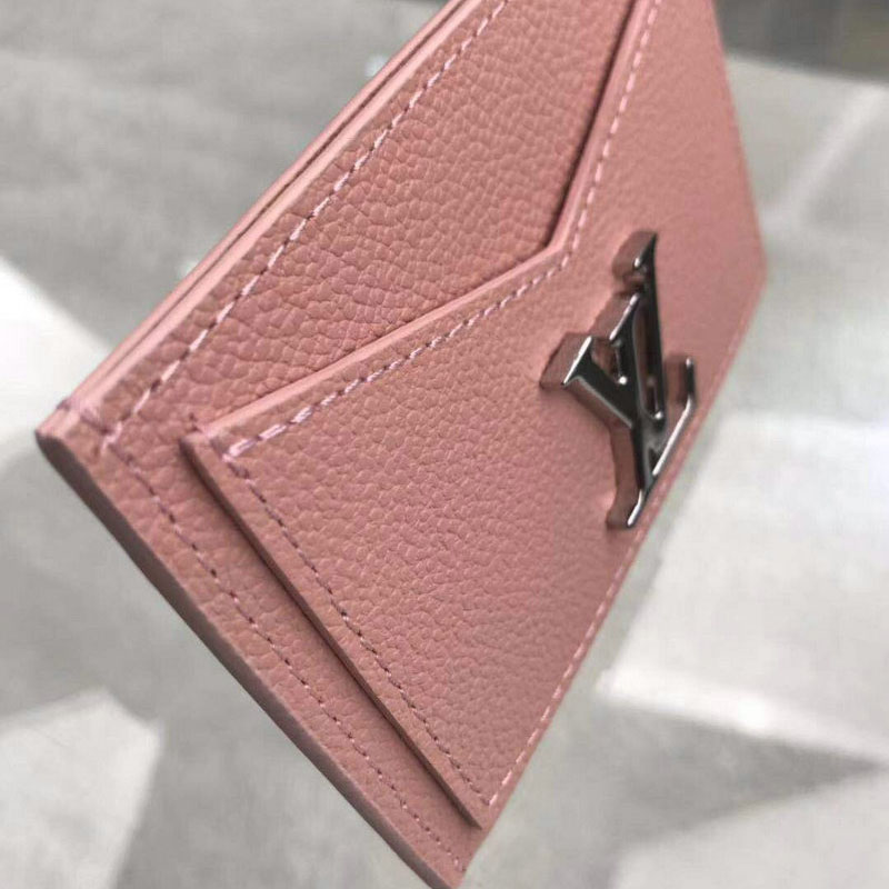 Wallet 0048