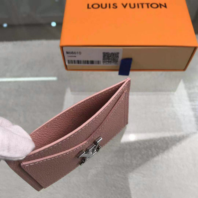 Wallet 0048
