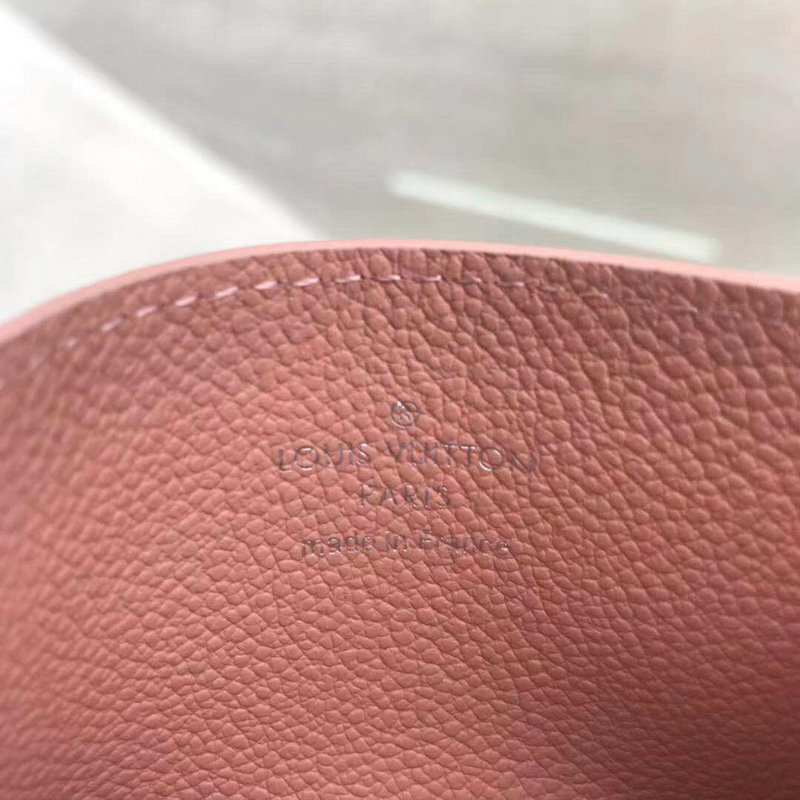 Wallet 0048