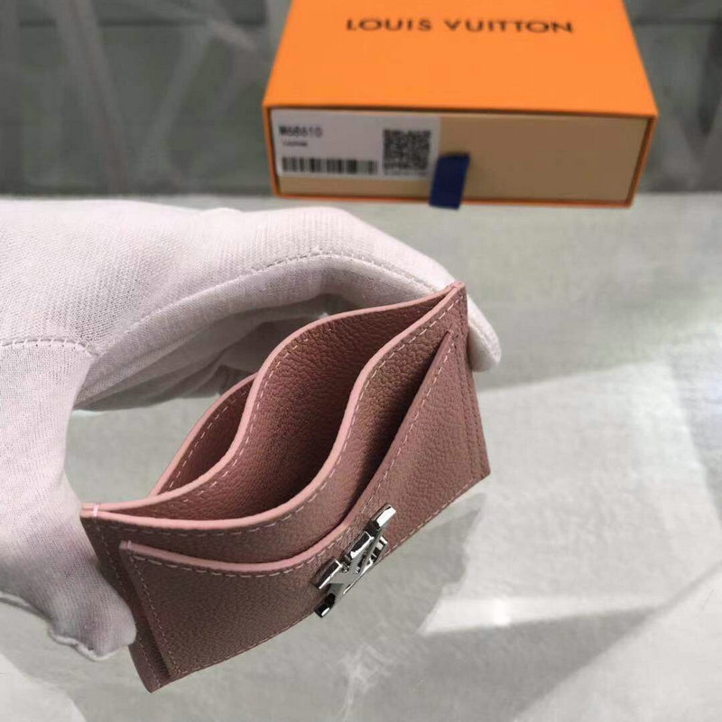 Wallet 0048