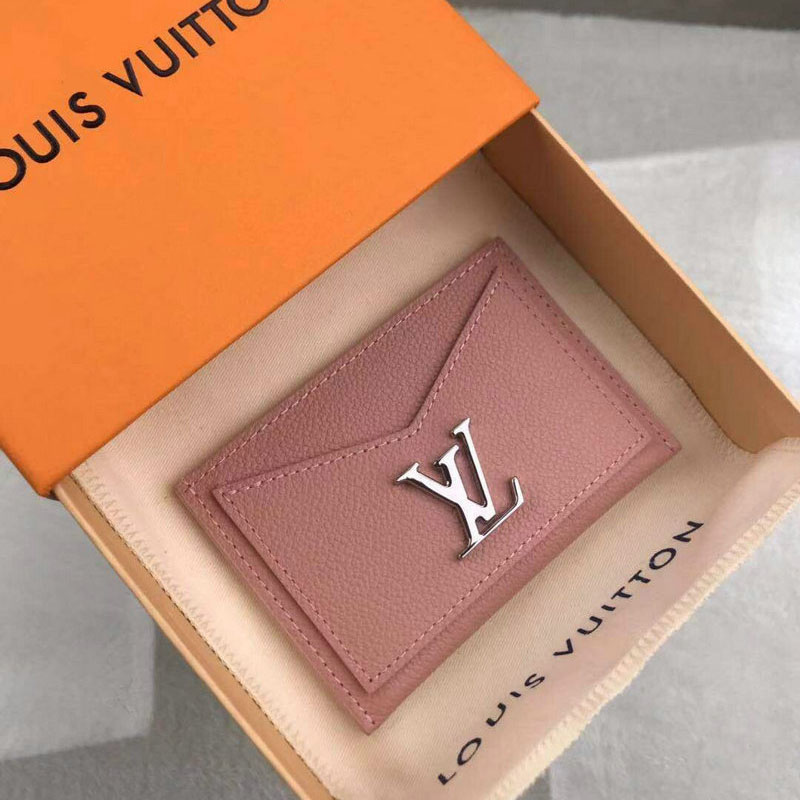 Wallet 0048