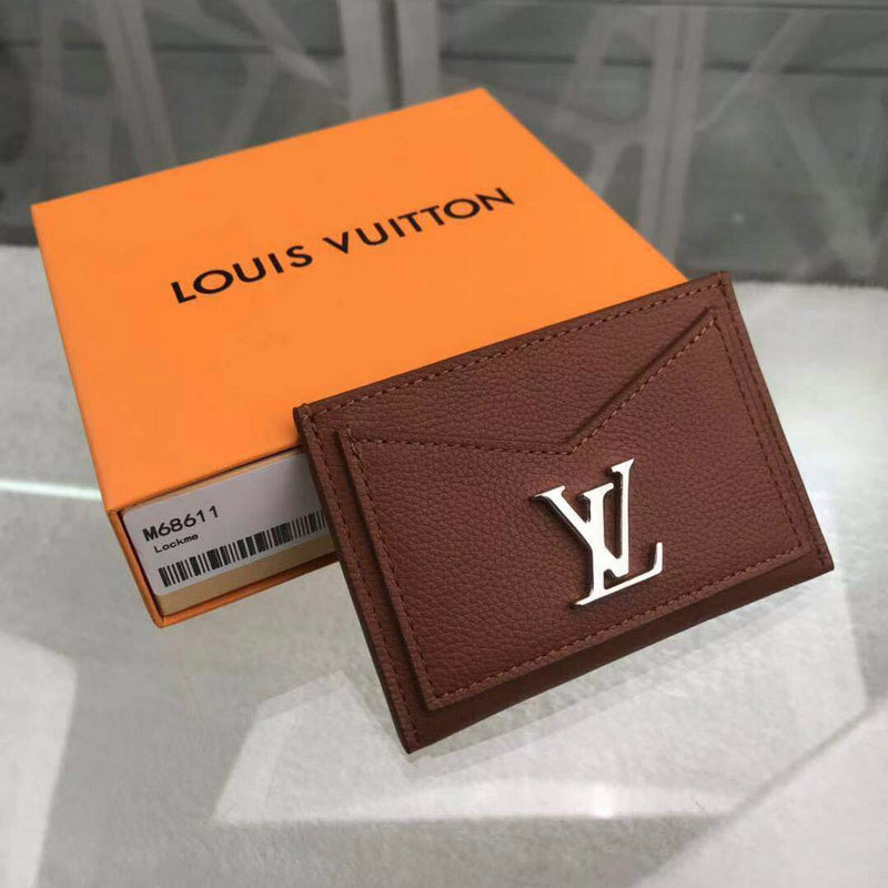 Wallet 0049