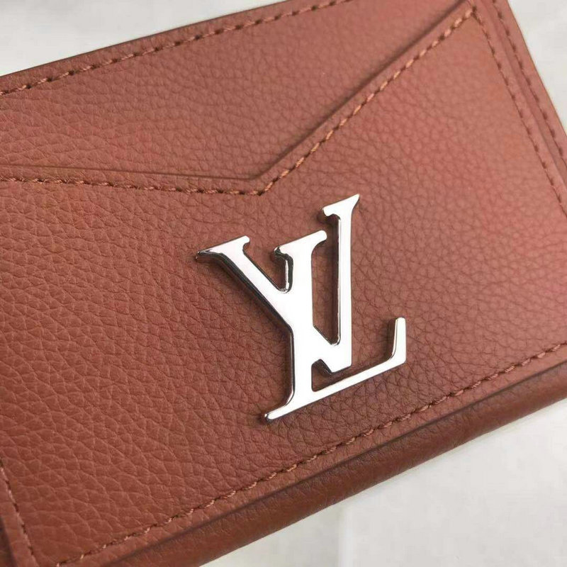 Wallet 0049