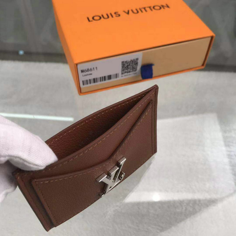 Wallet 0049