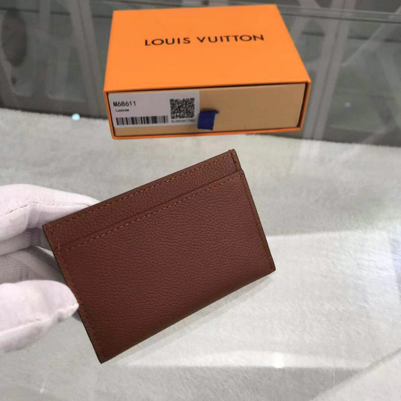 Wallet 0049