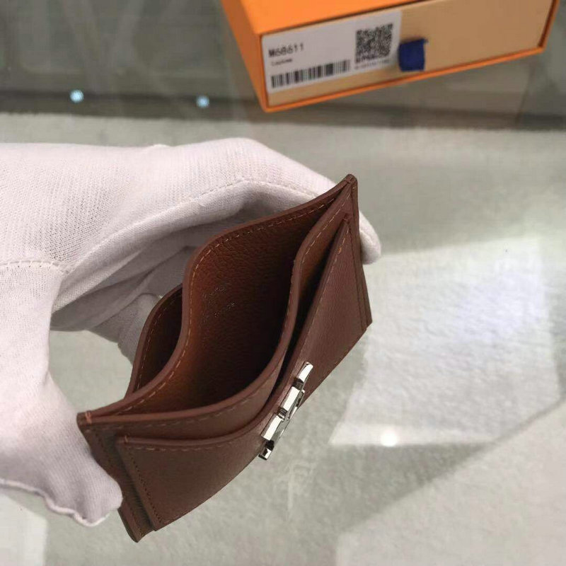 Wallet 0049