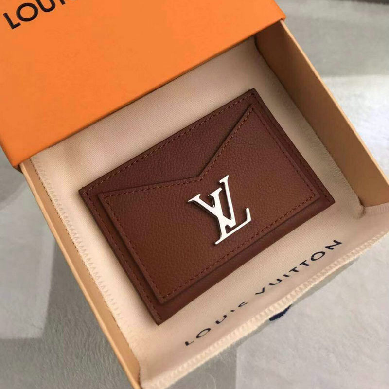 Wallet 0049