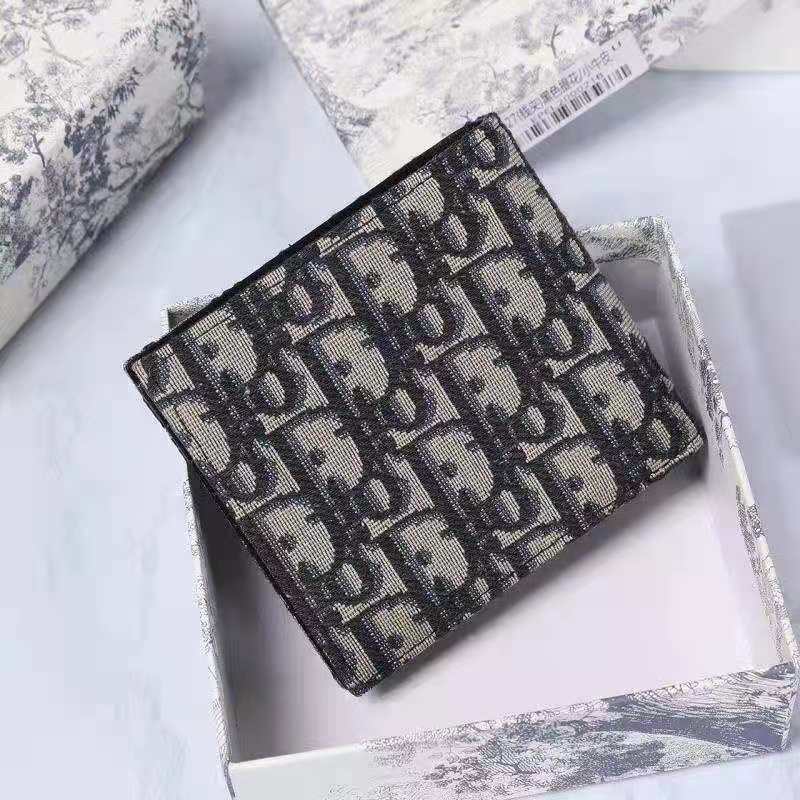 Wallet 0013
