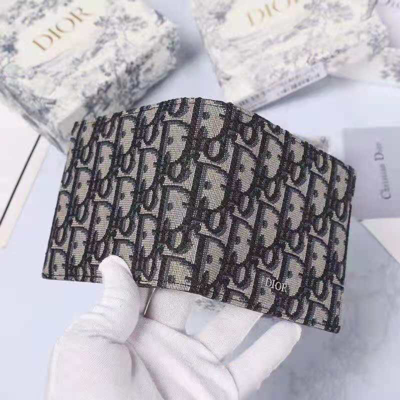 Wallet 0013