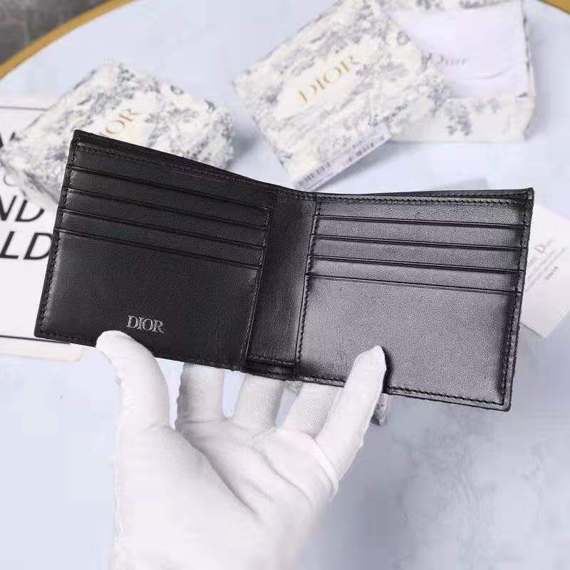 Wallet 0013