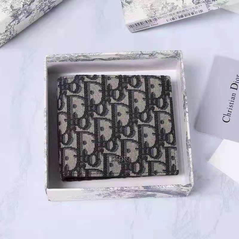 Wallet 0013